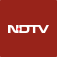 ndtv@2x.png