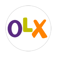 olx-pl@2x.png