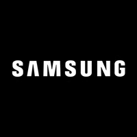 samsung@2x.jpg