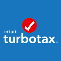 turbotax@2x.jpg