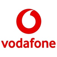 vodafone@2x.jpg
