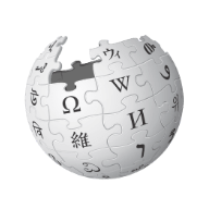 wikipedia-org@2x.png