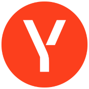 yandex-com@2x.png