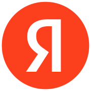 yandex-ru@2x.png