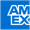 cc-logo-amex.png