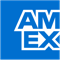 cc-logo-amex@2x.png