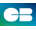 cc-logo-cartebancaire.png