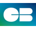 cc-logo-cartebancaire@2x.png