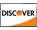 cc-logo-discover.png