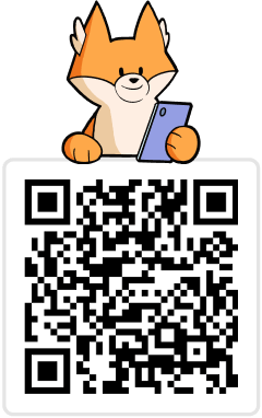 download-qr-code-var-a.png