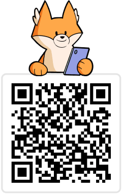download-qr-code-var-b.png