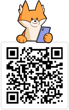 download-qr-code-var-c.png