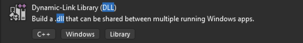 newProjectDllVS.png