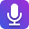 microphone.png