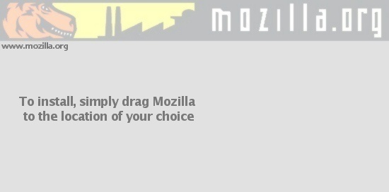 mozilla-background.jpg