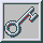 key.gif