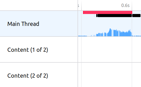 profiler-main-thread.png