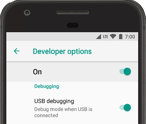android_usb_debugging.png