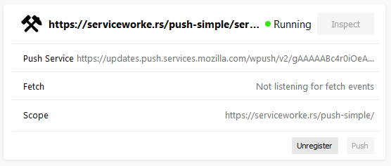 sample_service_worker.png