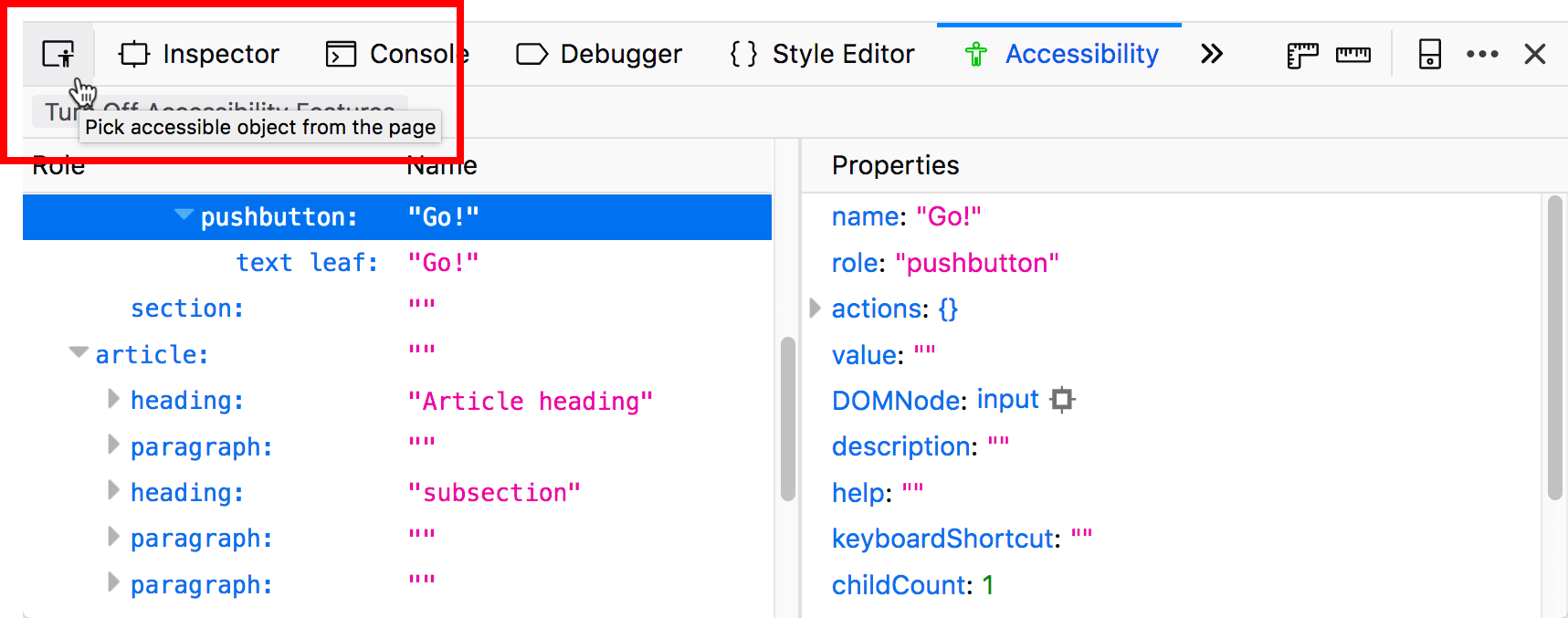 accessibility-inspector-picker.png