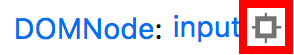 dom-node-target-icon.png