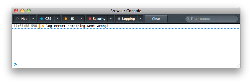 browser-console-addon-output.png