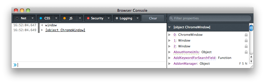 browser-console-chromewindow.png