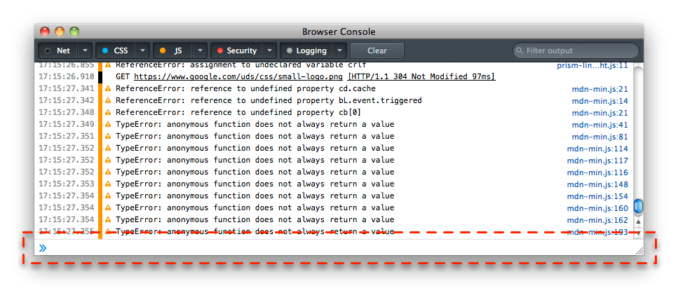 browser-console-commandline.png