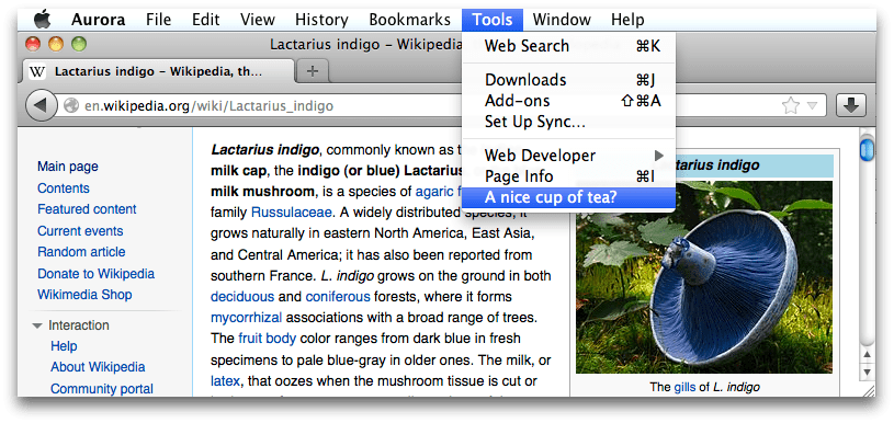 browser-console-modify-ui-osx.png
