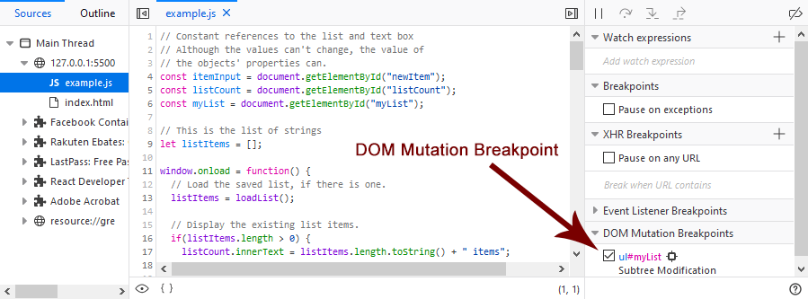 dom_mutation_breakpoint.png