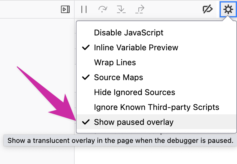 debugger-overlay-setting.png