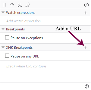xhr_breakpoint.png