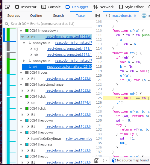 debugger-sidebar.png