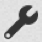 wrench-icon.png