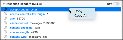copy-response-headers-fx78.png