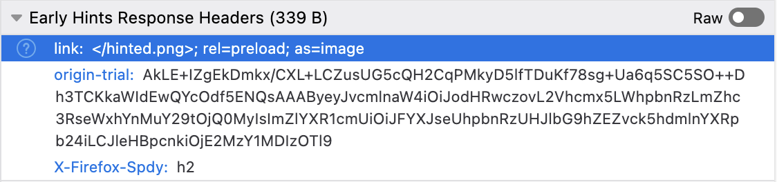 early-hint-response-headers.png