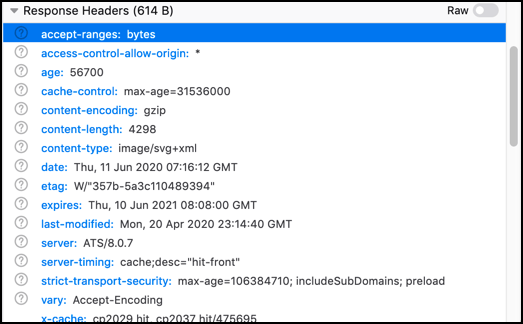 response-headers-fx78.png