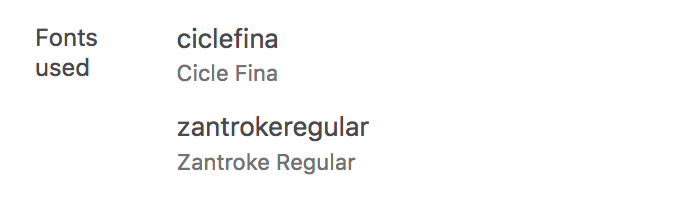 fonts-used.png