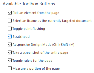 settings_available_buttons.png