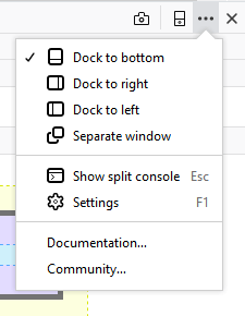 devtools_layoutmenu.png