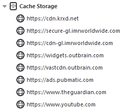 cache_storage.png