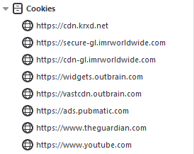 cookie_storage.png