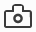 camera-icon.png