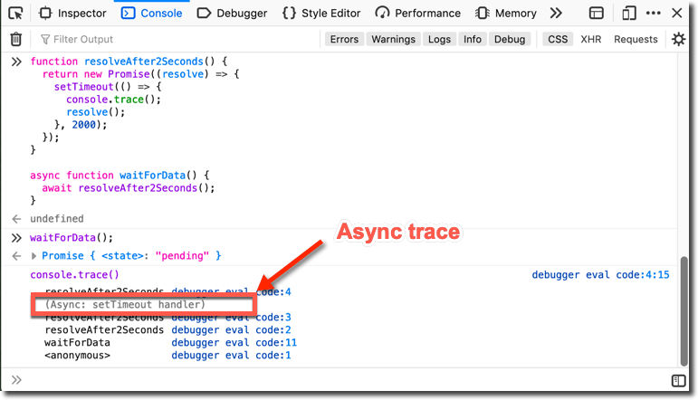 async-trace.png