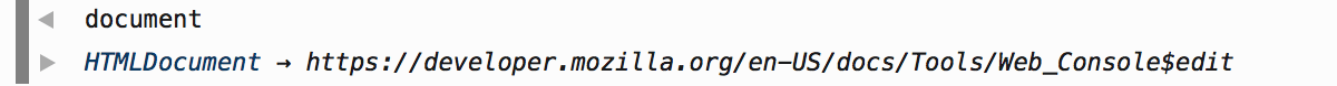 web-console-document.png