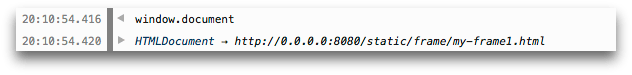 web-console-iframe-document.png