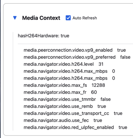 about_webrtc_media_context.png
