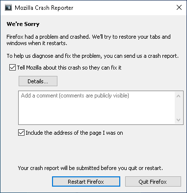 crashreporter.png