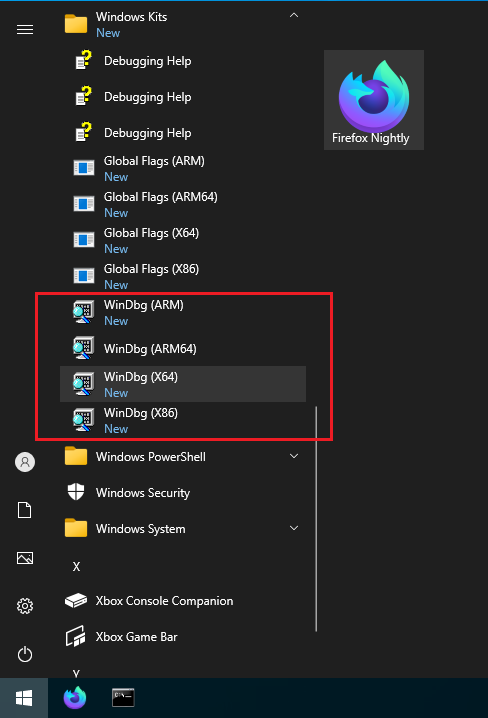 windbg-in-startmenu.png
