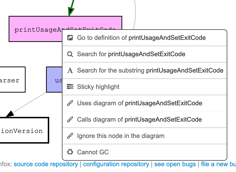 diagramming-menu-node.png
